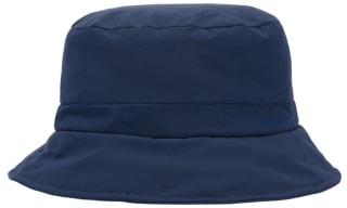 Men's Hats and Caps Sale