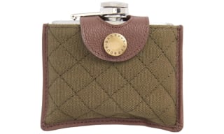 Hip Flasks