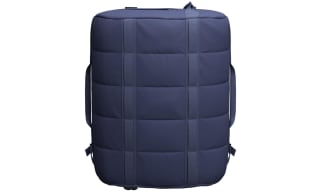 Bags and Luggage