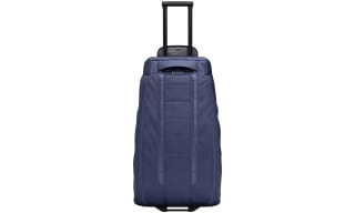 Luggage, Holdalls and Duffle Bags