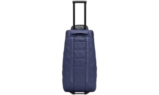 Luggage, Holdalls and Duffle Bags