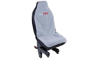 Transport Accessories