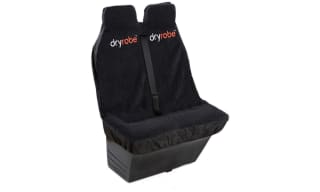 Transport Accessories