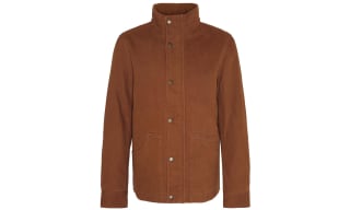 Shop Men s Coats and Jackets Sale Free UK Delivery Returns