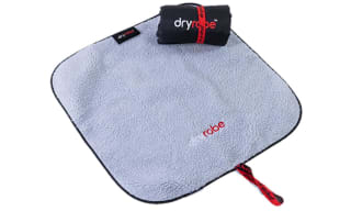 Wakeboarding Accessories