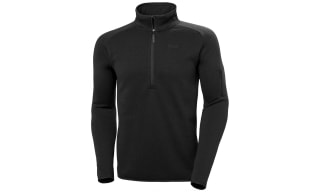 Fleece Jackets