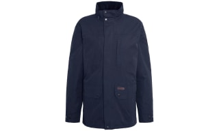 Men's Waterproof Jackets