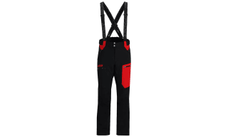 Snow Pants