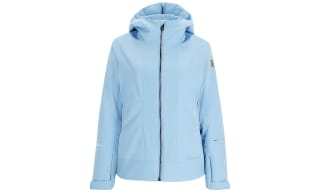 All Snow Sports Sale