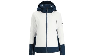 Ski Jackets