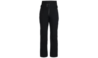 All Trousers