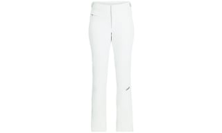 Women's Waterproof Trousers