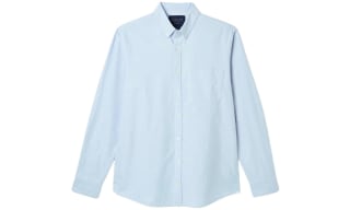 Joules Shirts