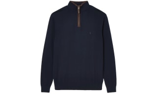 Joules Jumpers and Cardigans