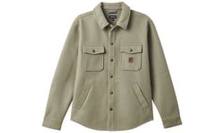 Jackets & Coats