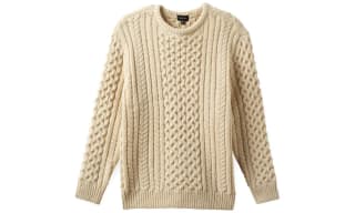Knitwear