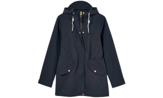 All Coats and Jackets
