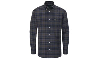 Men's Alan Paine Shirts