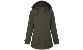 All Women's Alan Paine