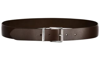 GANT Wallets, Bags and Belts