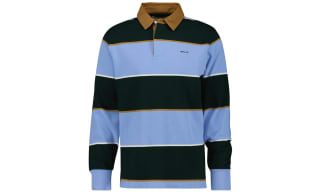 Men's Rugby Shirts