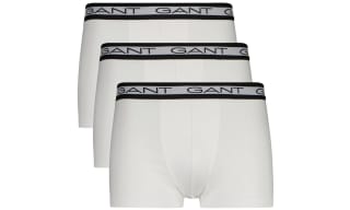 Boxers and Underwear