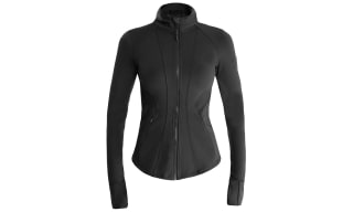 Women's Casual Jackets