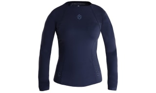 Snow Sports Tops