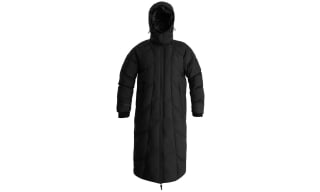 Riding and Equestrian Style Jackets
