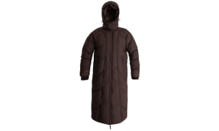 Riding and Equestrian Style Jackets