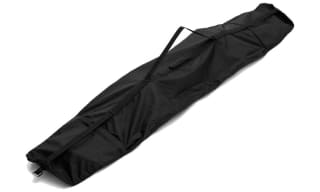 Snowboard Bags