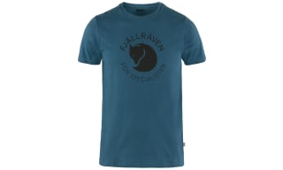 Fjallraven T-Shirts