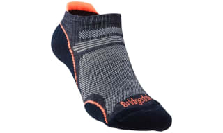 Women's Trainer Socks