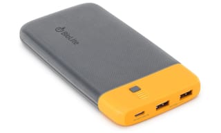 Headlamps and Torches