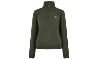 Dubarry Sweatshirts