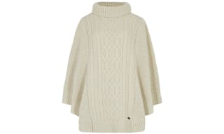 Women's Dubarry Knitwear