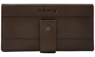 Dubarry Purses and Wallets