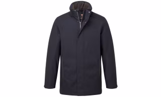 Schöffel Waterproof Jackets