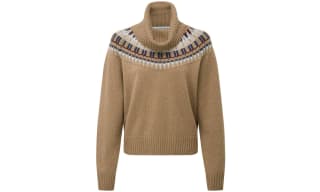Women's Schöffel Knitwear