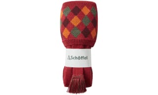Schoffel Socks