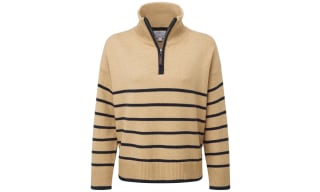 Women's Schöffel Knitwear