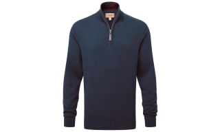 Men's Schöffel Knitwear