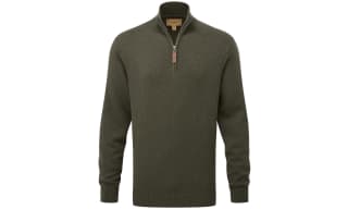 Men's Schöffel Knitwear