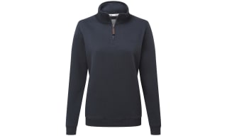 Women's Schöffel Tops and Polos