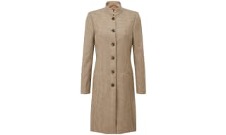 Schöffel Tweed Jackets