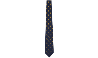Cufflinks and Ties