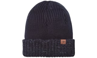 Beanie Hats