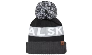 Bobble Hats