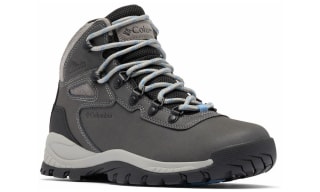 Walking Boots