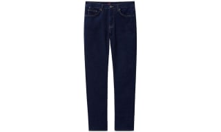Men's Crew Clothing Jeans